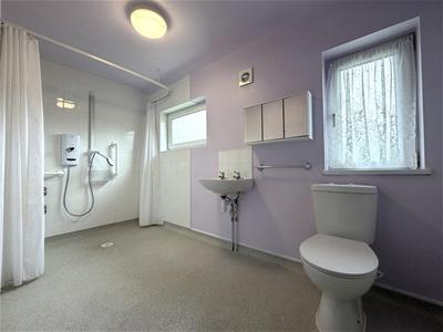 Picture 10